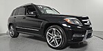 Used 2014 MERCEDES-BENZ GLK-CLASS RWD 4DR GLK 350 in HENDERSON, NEVADA