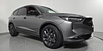 Used 2023 ACURA MDX SH-AWD W/A-SPEC PACKAGE in HENDERSON, NEVADA