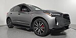 Used 2025 ACURA RDX SH-AWD W/A-SPEC ADVANCE PACKAGE in HENDERSON, NEVADA