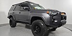 Used 2020 TOYOTA 4RUNNER TRD PRO 4WD in HENDERSON, NEVADA
