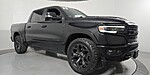 Used 2023 RAM 1500 LIMITED 4X4 CREW CAB 5'7" BOX in HENDERSON, NEVADA