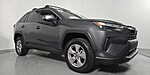 Used 2022 TOYOTA RAV4 XLE FWD in HENDERSON, NEVADA