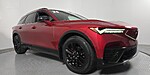 Used 2024 ACURA ZDX AWD W/A-SPEC PACKAGE in HENDERSON, NEVADA