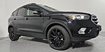 Used 2017 FORD ESCAPE TITANIUM FWD in HENDERSON, NEVADA