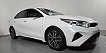 Used 2023 KIA FORTE GT-LINE IVT in HENDERSON, NEVADA
