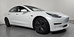 Used 2019 TESLA MODEL 3 LONG RANGE AWD in HENDERSON, NEVADA