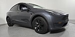 Used 2023 TESLA MODEL Y Long Range AWD in HENDERSON, NEVADA