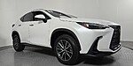Used 2024 LEXUS NX NX 350 PREMIUM AWD in HENDERSON, NEVADA