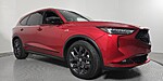 Used 2022 ACURA MDX SH-AWD W/A-SPEC PACKAGE in HENDERSON, NEVADA
