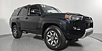 Used 2023 TOYOTA 4RUNNER TRD OFF ROAD PREMIUM 4WD in HENDERSON, NEVADA