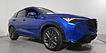 Used 2025 ACURA ADX AWD w/A-Spec Package in HENDERSON, NEVADA