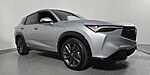 Used 2025 ACURA ADX AWD w/A-Spec Package in HENDERSON, NEVADA