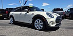 Used 2022 MINI COOPER COOPER S ALL4 in LAS VEGAS, NEVADA
