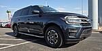 Used 2022 FORD EXPEDITION XLT 4X4 in LAS VEGAS, NEVADA