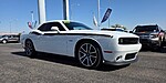 Used 2023 DODGE CHALLENGER R/T RWD in LAS VEGAS, NEVADA