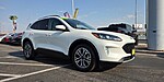 Used 2020 FORD ESCAPE SEL FWD in LAS VEGAS, NEVADA