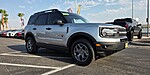 Used 2023 FORD BRONCO SPORT BADLANDS 4X4 in LAS VEGAS, NEVADA