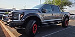 Used 2024 FORD F-150 RAPTOR 4WD SUPERCREW 5.5' BOX in LAS VEGAS, NEVADA