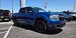 Used 2023 FORD MAVERICK XL AWD SUPERCREW in LAS VEGAS, NEVADA