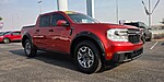 Used 2022 FORD MAVERICK XL AWD SUPERCREW in LAS VEGAS, NEVADA