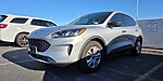 Used 2020 FORD ESCAPE S FWD in LAS VEGAS, NEVADA