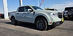 Used 2022 FORD MAVERICK XL FWD SUPERCREW in LAS VEGAS, NEVADA