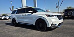 Used 2022 KIA CARNIVAL SX FWD in LAS VEGAS, NEVADA
