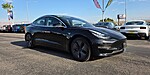 Used 2019 TESLA MODEL 3 MID RANGE RWD *LTD AVAIL* in LAS VEGAS, NEVADA