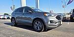 Used 2022 FORD EDGE SEL AWD in LAS VEGAS, NEVADA