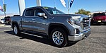 Used 2020 GMC SIERRA 1500 4WD CREW CAB 147" SLT in LAS VEGAS, NEVADA