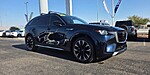 Used 2024 MAZDA CX-90 3.3 TURBO S PREMIUM PLUS AWD in LAS VEGAS, NEVADA