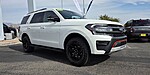 Used 2023 FORD EXPEDITION TIMBERLINE 4X4 in LAS VEGAS, NEVADA