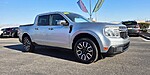 Used 2022 FORD MAVERICK LARIAT AWD SUPERCREW in LAS VEGAS, NEVADA