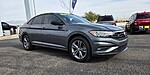 Used 2019 VOLKSWAGEN JETTA S AUTO W/ULEV in LAS VEGAS, NEVADA