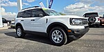 Used 2022 FORD BRONCO SPORT BASE 4X4 in LAS VEGAS, NEVADA
