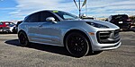 Used 2022 PORSCHE MACAN GTS AWD in LAS VEGAS, NEVADA