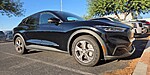 Used 2022 FORD MUSTANG MACH-E SELECT RWD in LAS VEGAS, NEVADA