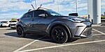 Used 2020 TOYOTA C-HR XLE FWD in LAS VEGAS, NEVADA