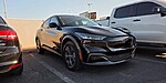 Used 2022 FORD MUSTANG MACH-E SELECT RWD in LAS VEGAS, NEVADA