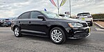 Used 2017 VOLKSWAGEN JETTA 1.4T S AUTO in LAS VEGAS, NEVADA