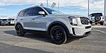 Used 2022 KIA TELLURIDE SX AWD in LAS VEGAS, NEVADA