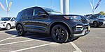 Used 2024 FORD EXPLORER ST-LINE RWD in LAS VEGAS, NEVADA