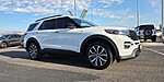 Used 2023 FORD EXPLORER ST-LINE RWD in LAS VEGAS, NEVADA