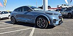 Used 2024 FORD MUSTANG MACH-E GT AWD in LAS VEGAS, NEVADA