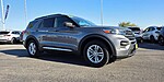 Used 2022 FORD EXPLORER XLT RWD in LAS VEGAS, NEVADA