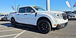 Used 2023 FORD MAVERICK XL FWD SUPERCREW in LAS VEGAS, NEVADA