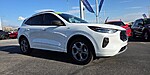 Used 2023 FORD ESCAPE ST-LINE AWD in LAS VEGAS, NEVADA