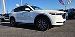 Used 2018 MAZDA CX-5 GRAND TOURING FWD in LAS VEGAS, NEVADA