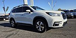 Used 2020 SUBARU ASCENT PREMIUM 7-PASSENGER in LAS VEGAS, NEVADA
