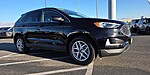 Used 2023 FORD EDGE SEL AWD in LAS VEGAS, NEVADA